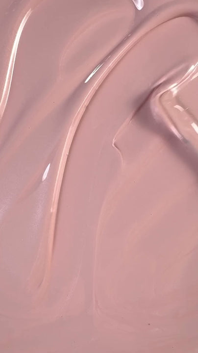 Light Elegance - Earthling ButterCream - 5ml