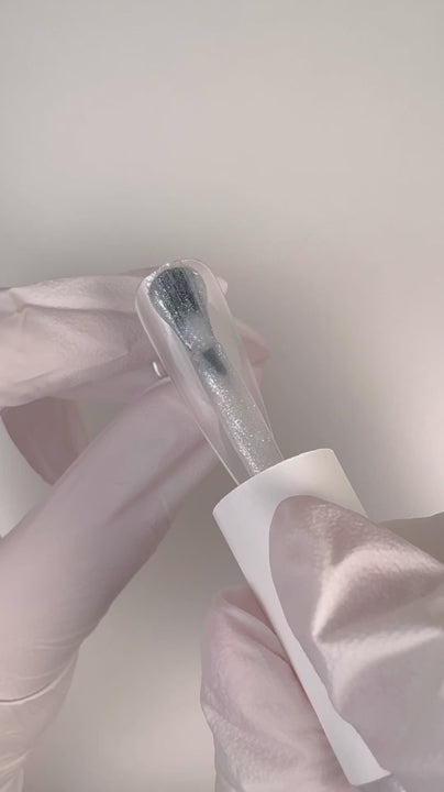 Light Elegance - Break A Leg ButterCream (5ml)