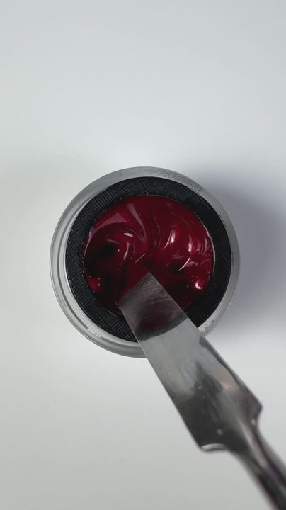 Light Elegance - Kiss My Sass ButterCream (5ml)