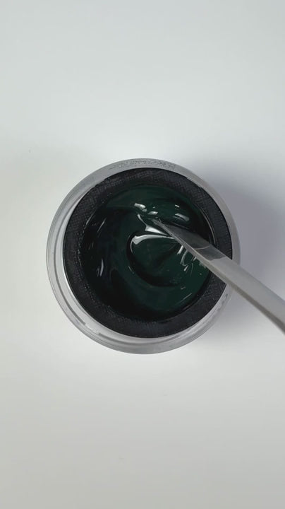 Light Elegance - Green With Envy ButterCream (5ml)