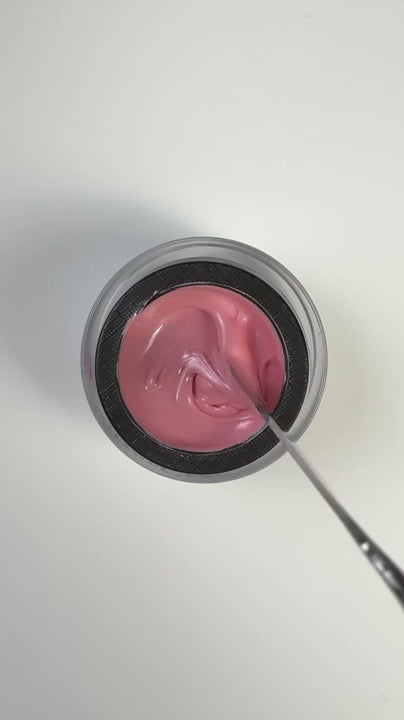 Light Elegance - Couch Couture ButterCream (5ml)