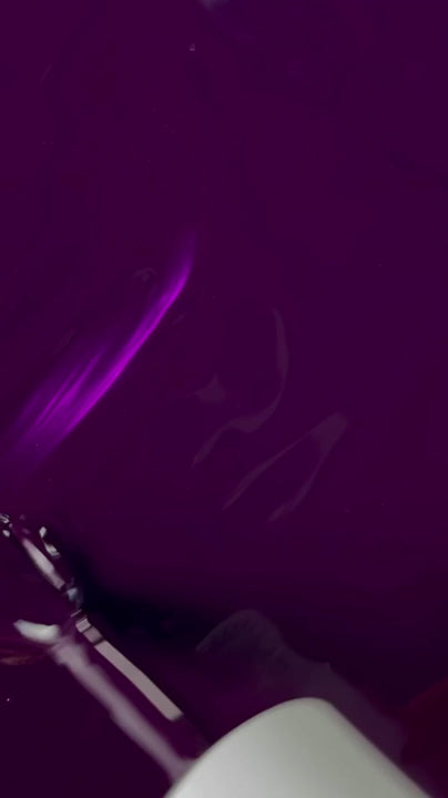 Light Elegance - P+ Dirty Little Secret (10ml)