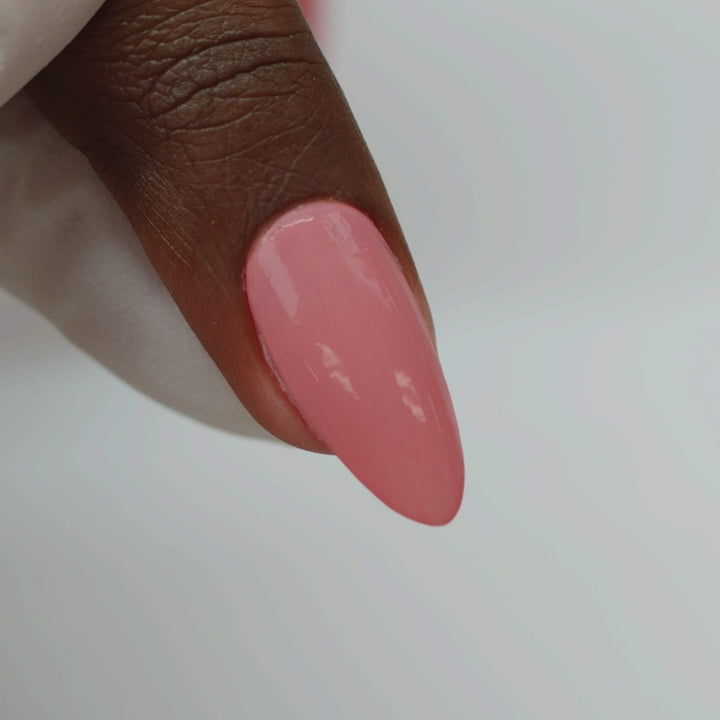 Light Elegance - Meet At The Market ButterCream 5ml