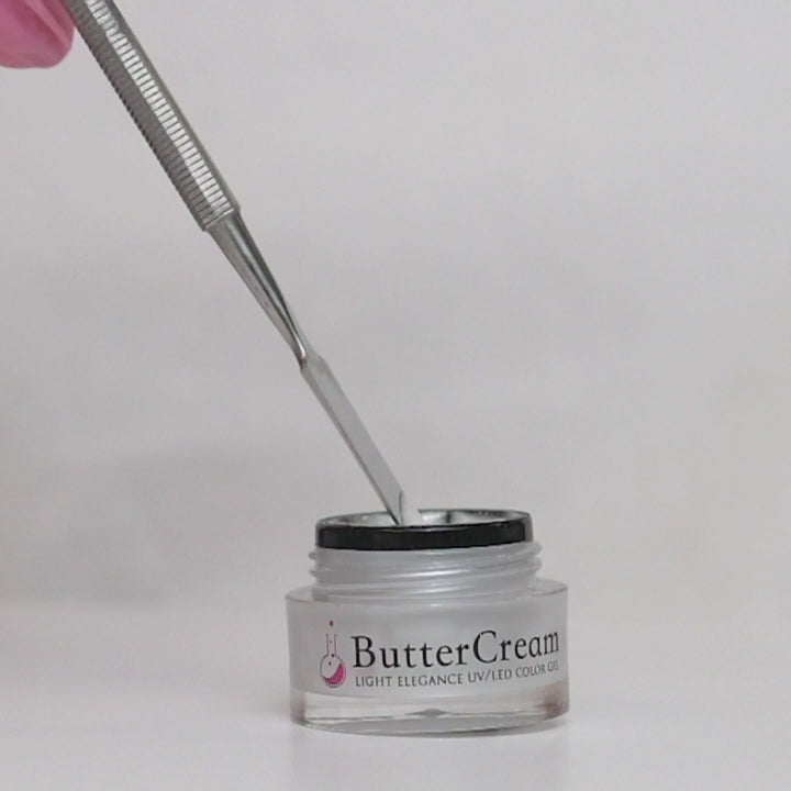 Light Elegance - Frenching ButterCream 5ml