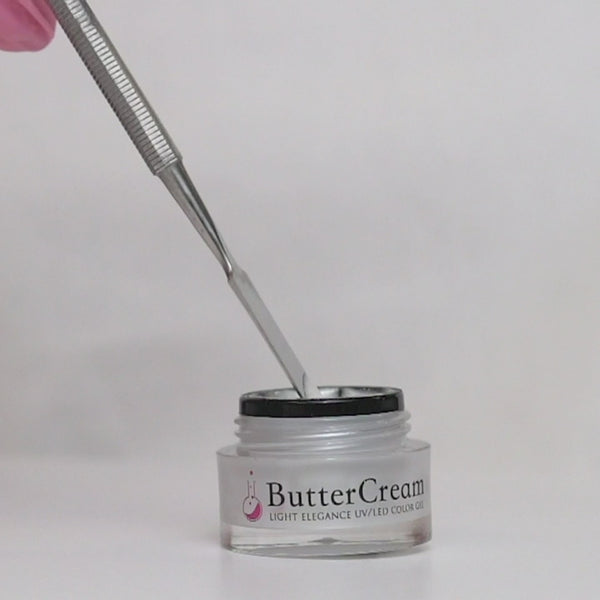 Light Elegance - Frenching ButterCream 5ml