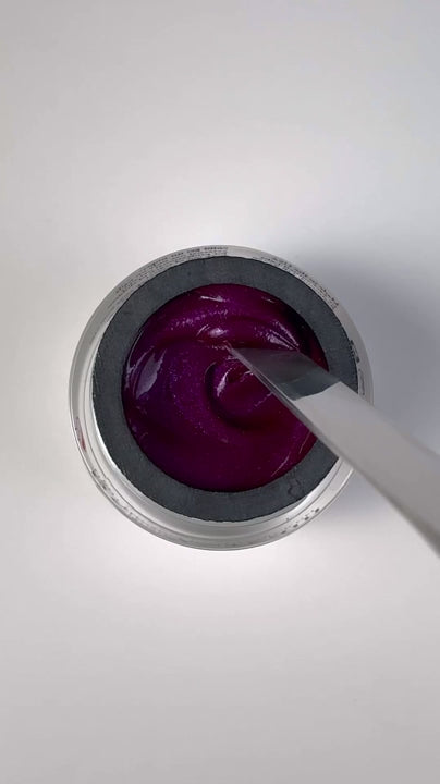 Light Elegance - So Dramatic ButterCream (5ml)