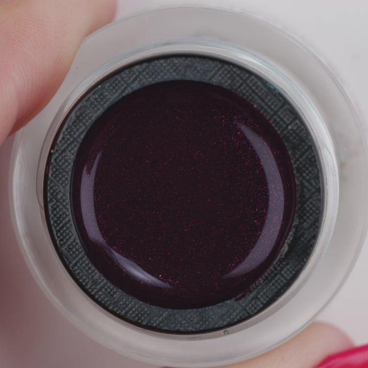 Light Elegance - Pucks & Penalties ButterCream 5ml
