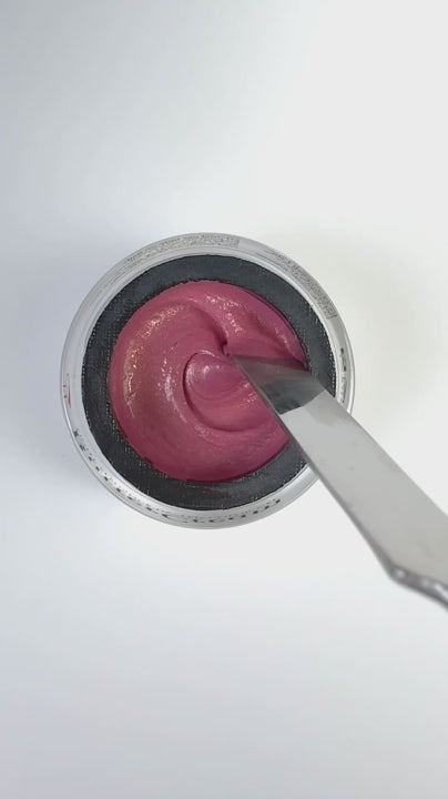 Light Elegance - Devil Wears Guava ButterCream (5ml)