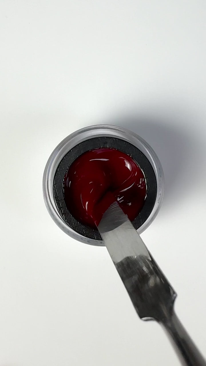 Light Elegance - P+ Cranberry Craze (10ml)
