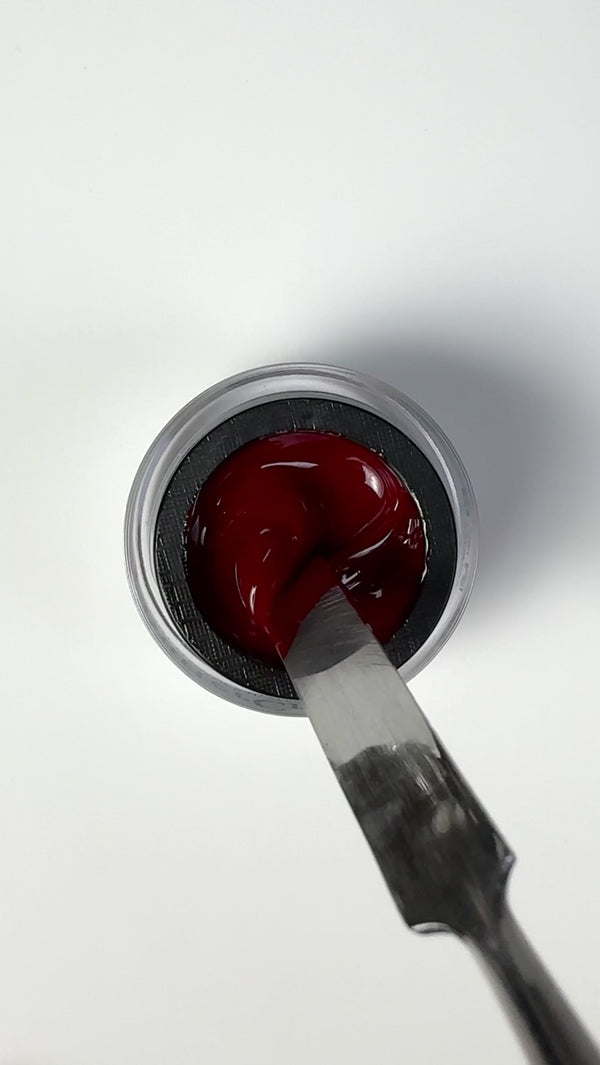 Light Elegance - P+ Cranberry Craze (10ml)