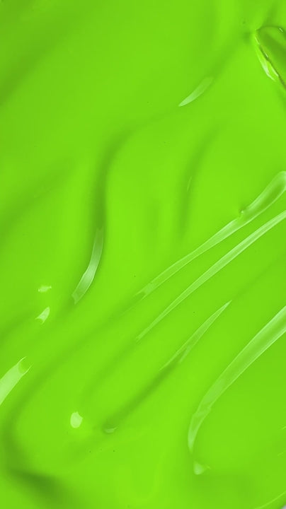 Light Elegance - Groovy Green ButterCream - 5ml