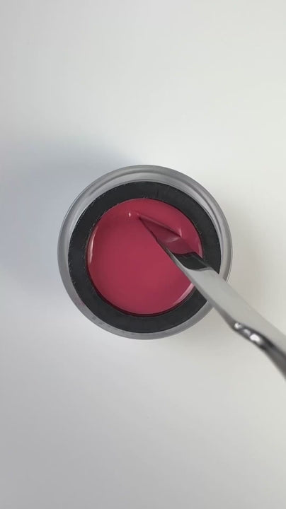 Light Elegance - Just Venting ButterCream (5ml)