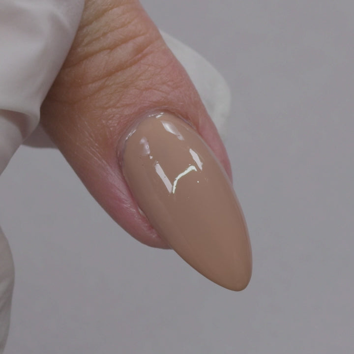 Light Elegance - Double Feature Buttercream 5ml