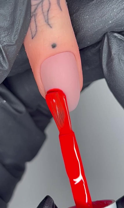 Light Elegance - P+ Trippy Gel Polish - 10ml