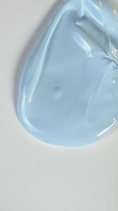 Light Elegance - P+ Chick Flick And Chill Gel Polish (10ml)