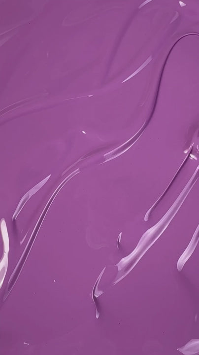 Light Elegance - Lazy Day Lavender ButterCream 5ml