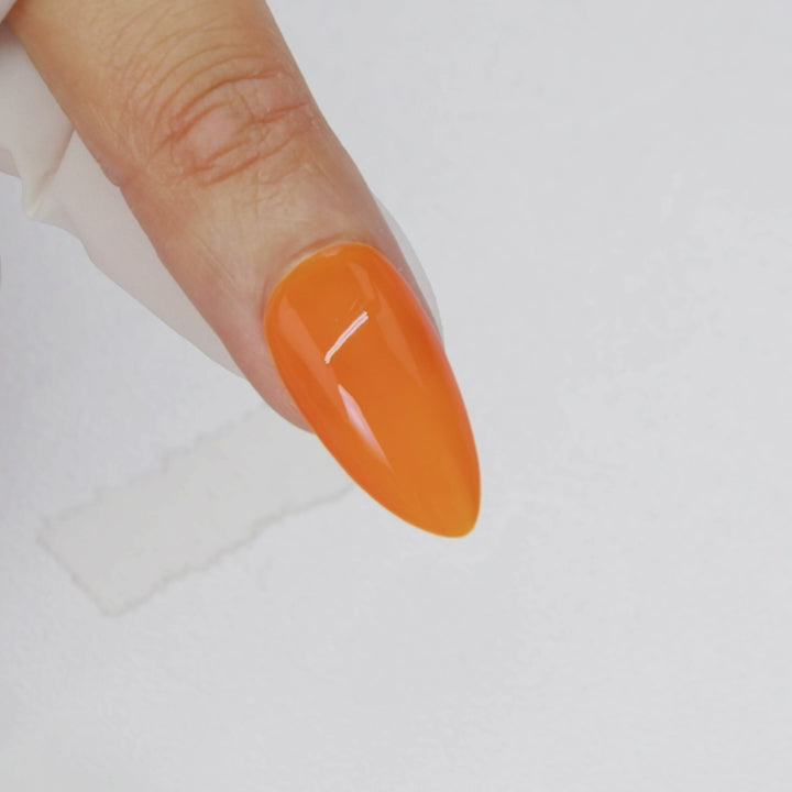 Light Elegance - Farm Fresh ButterCream 5ml