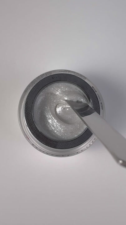 Light Elegance - Break A Leg ButterCream (5ml)