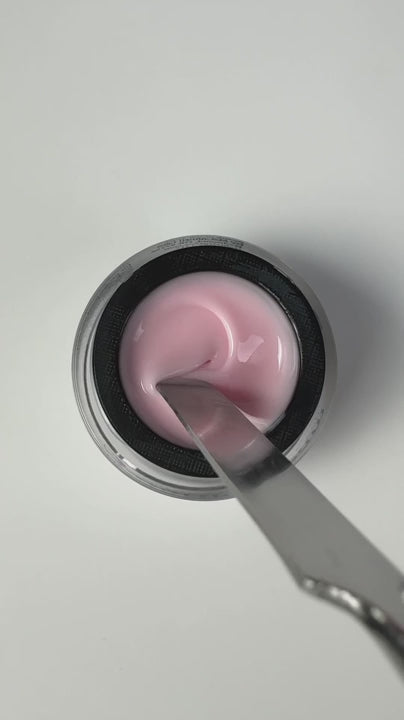 Light Elegance - Phone Home ButterCream - 5ml