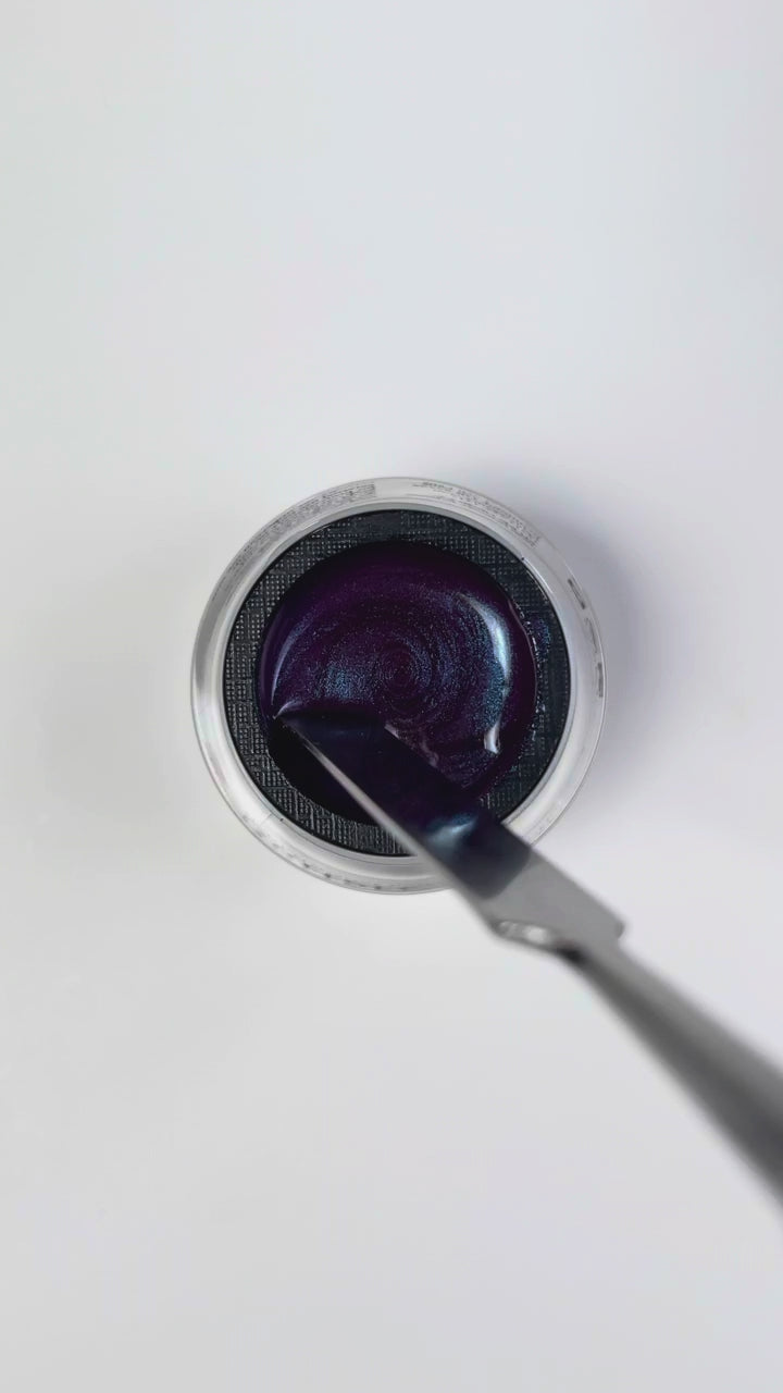 Light Elegance - Stone Cold Butter Cream (5ml)