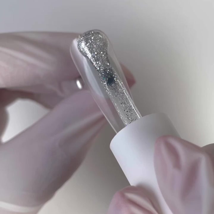 Light Elegance - P+ Tiny Diamond (10ml)