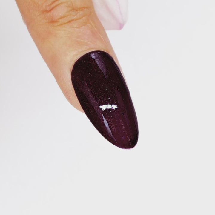 Light Elegance - Pucks & Penalties ButterCream 5ml