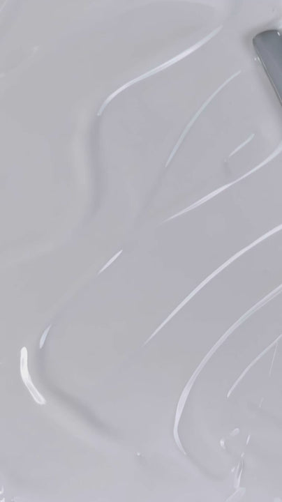 Light Elegance - Marshmallow Butter Cream 5ml