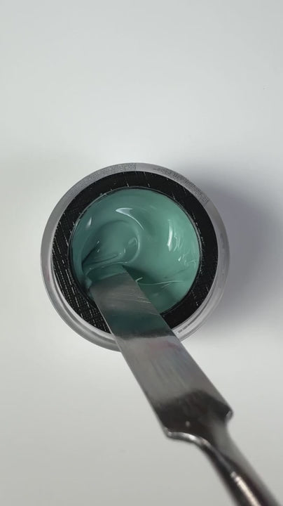 Light Elegance - Emotionally Drained ButterCream (5ml)