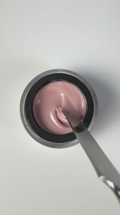 Light Elegance - Earthling ButterCream - 5ml