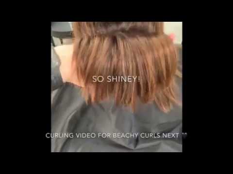 4Bond Leave-In Treatment 4oz