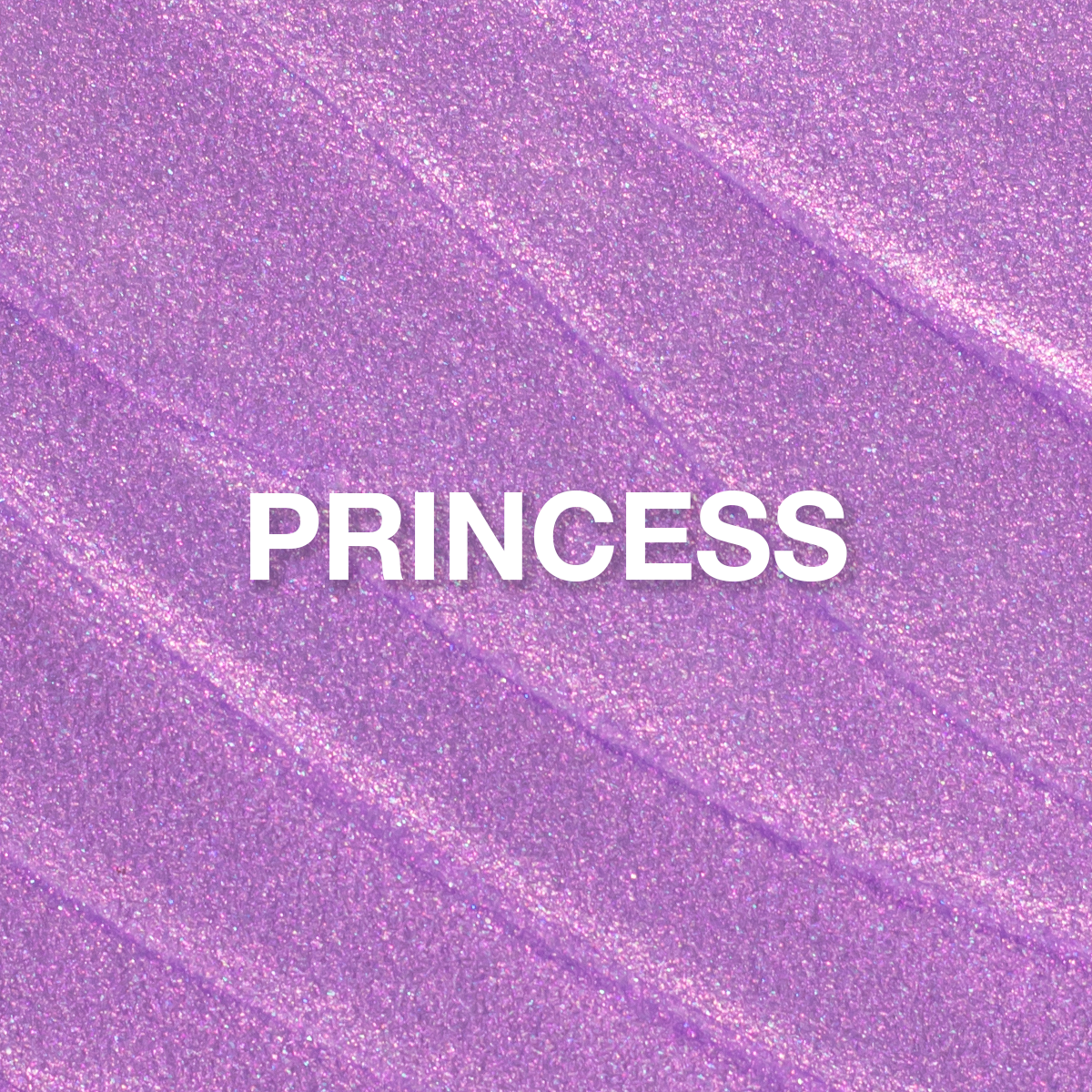 Light Elegance - Princess ButterBling 5ml Secondary image