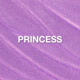 Light Elegance - Princess ButterBling 5ml