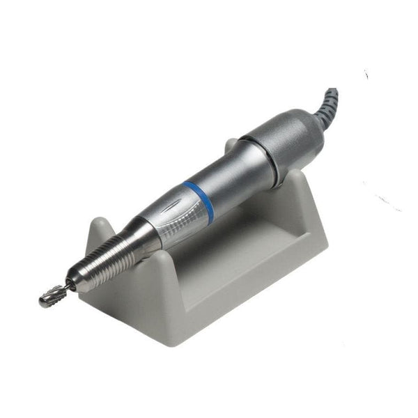 Medicool Pro Power 35k Super Lab Hand Piece