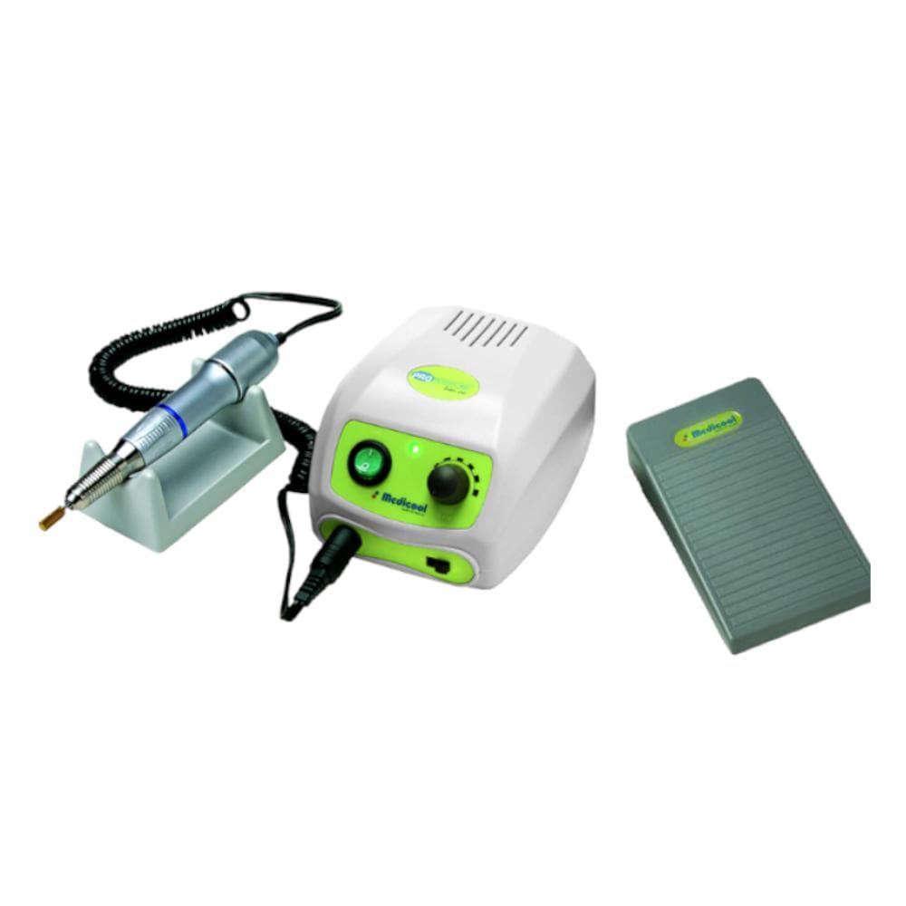 Medicool Pro Power 35k Super Lab Hand Piece