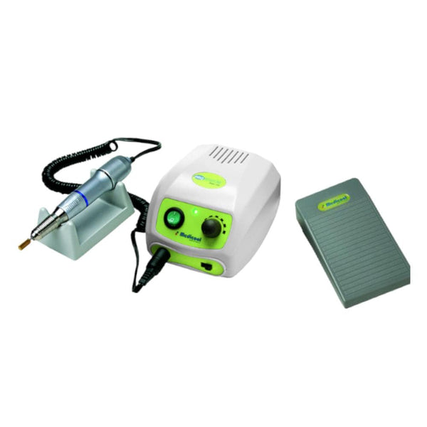 Medicool Pro Power 35k Super Lab Hand Piece