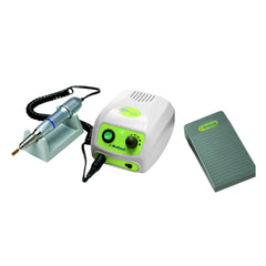 Medicool Pro Power 35k Super Lab Hand Piece