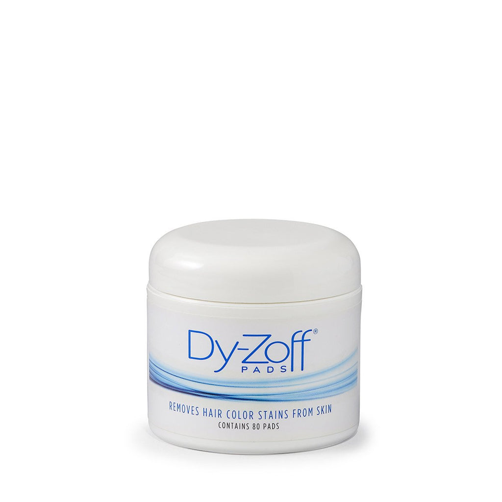 DyzOff Pads