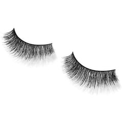 Andrea 33 Black