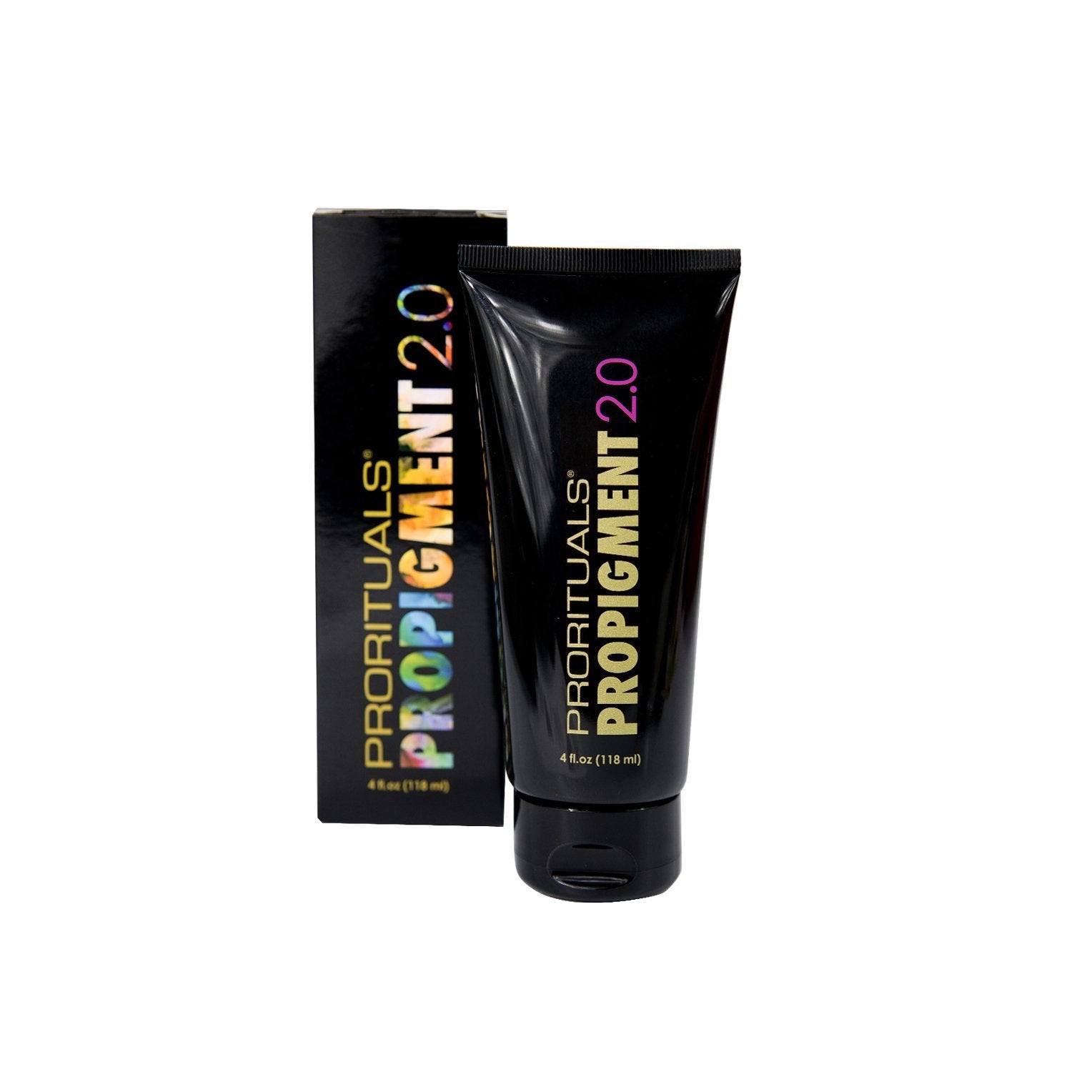 Prorituals Pro Pigment 2.0