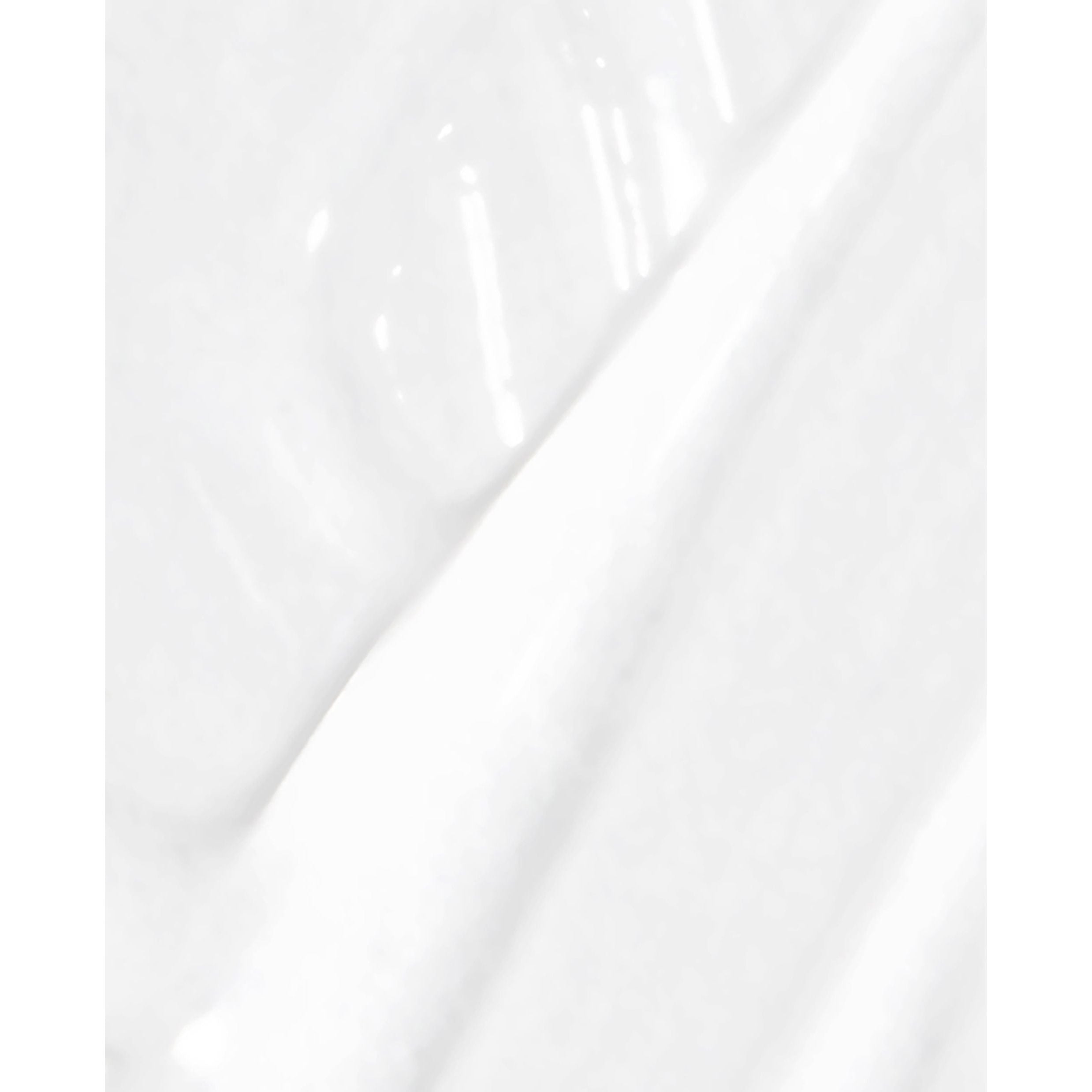 OPI Infinite Shine - Gel Like Top Coat (IST31)