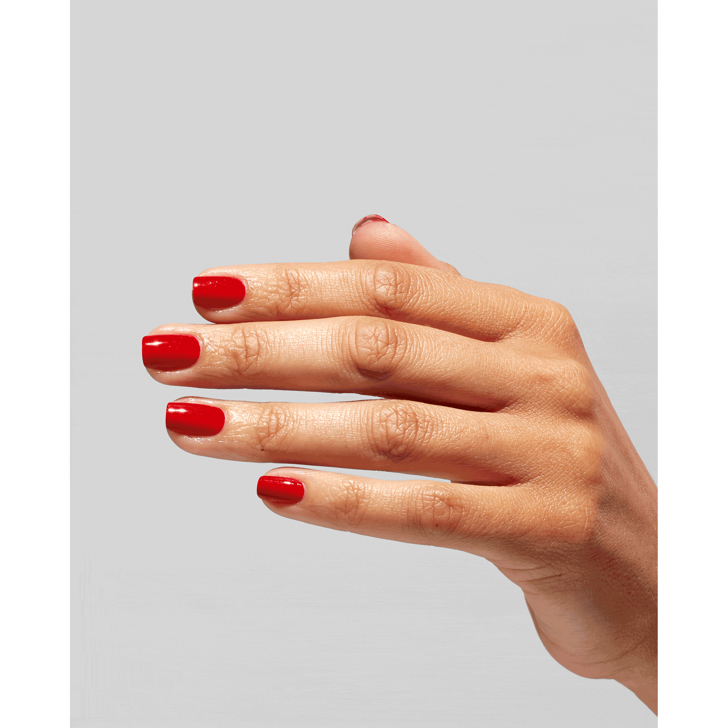 OPI Infinite Shine - Gel Like Top Coat (IST31)