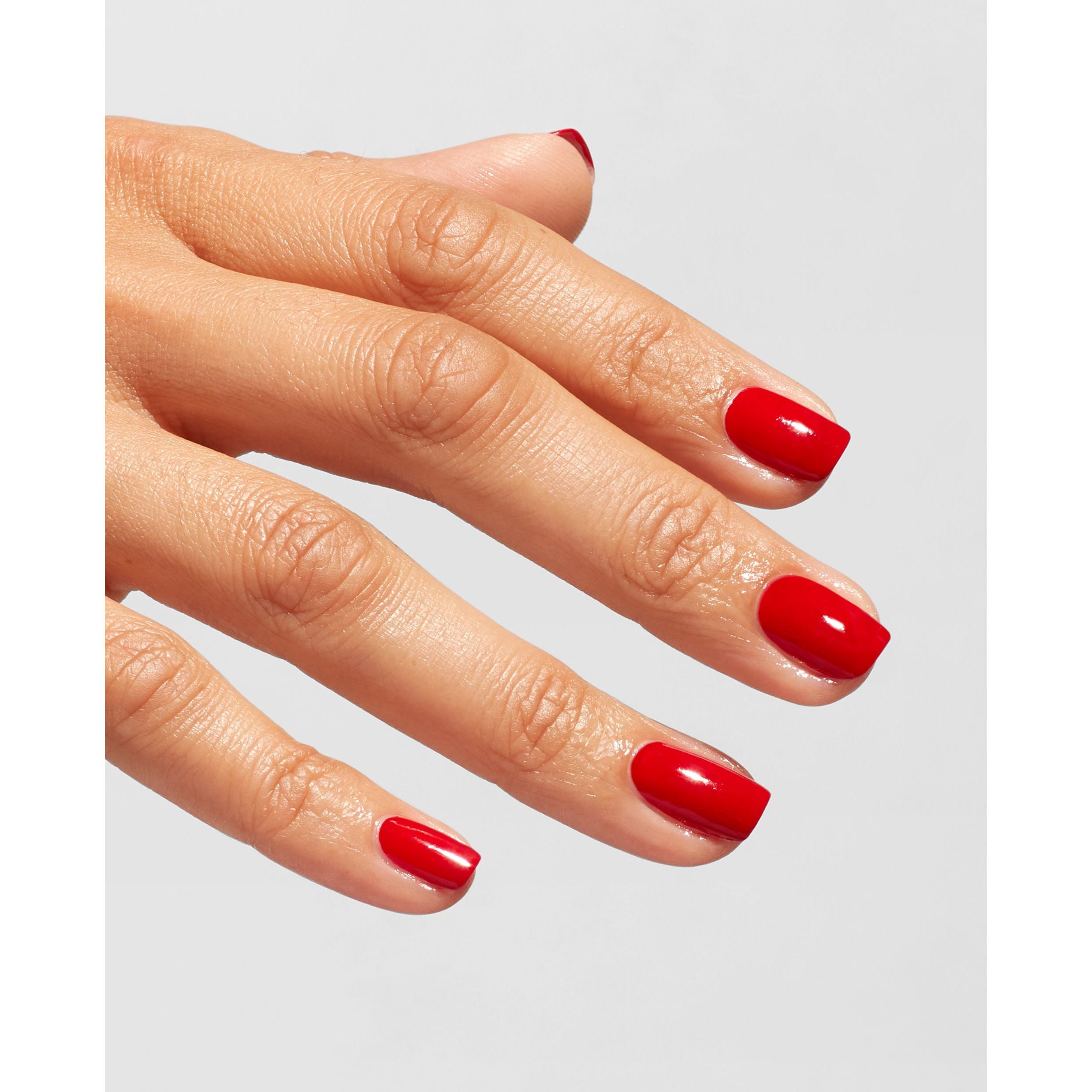 OPI Infinite Shine - Gel Like Top Coat (IST31)