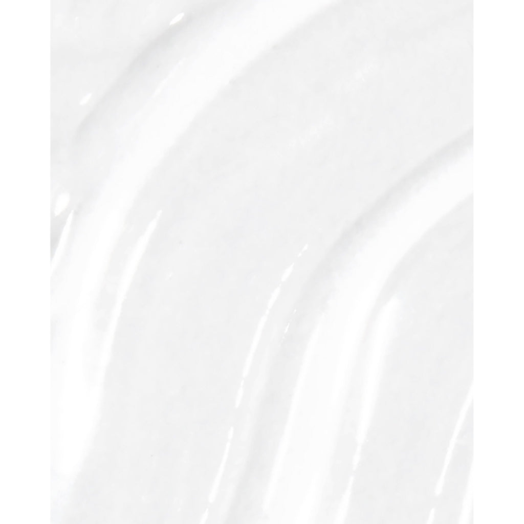 OPI Infinite Shine - Gel Like Base Coat (IST11)
