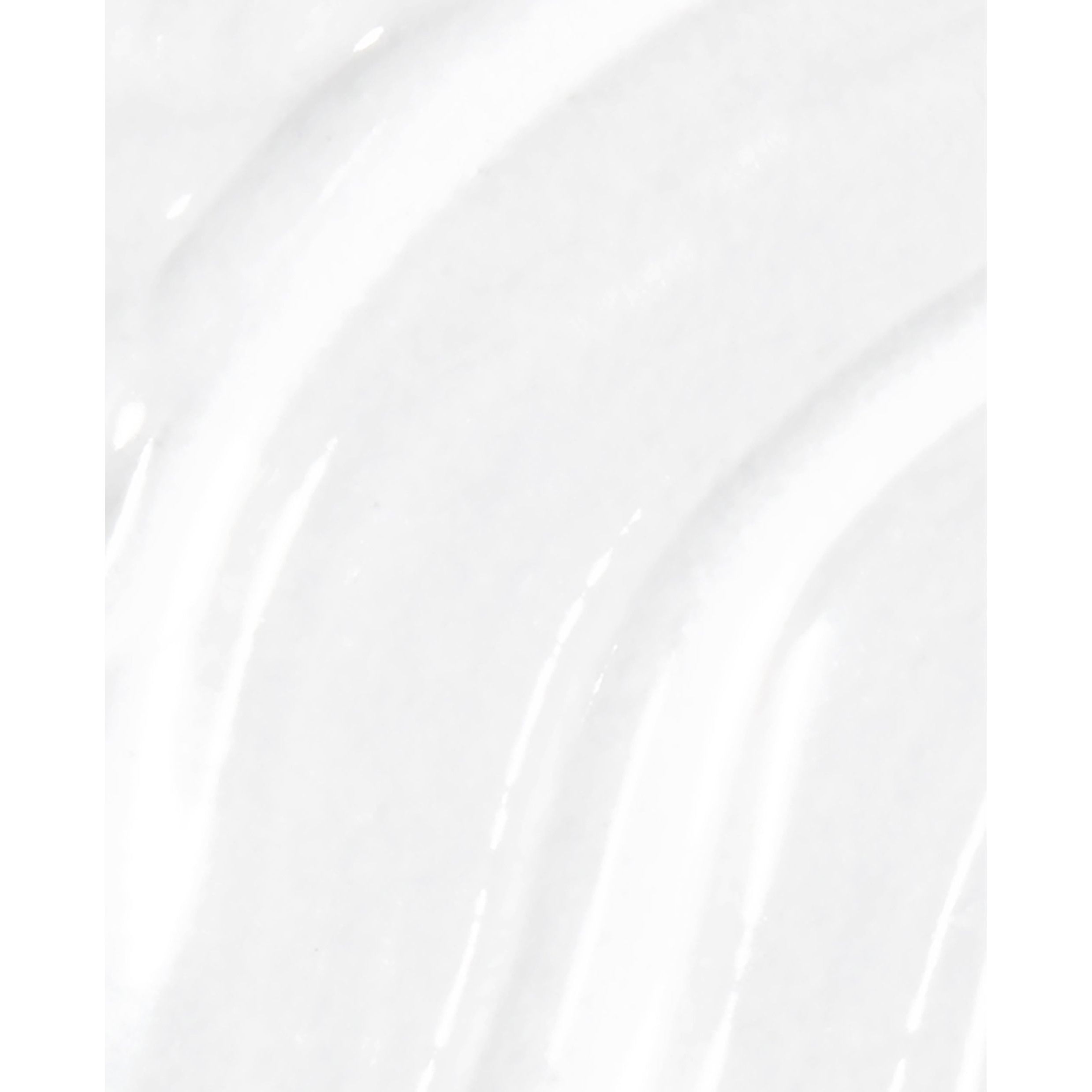 OPI Infinite Shine - Gel Like Base Coat (IST11)