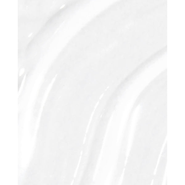 OPI Infinite Shine - Gel Like Base Coat (IST11)