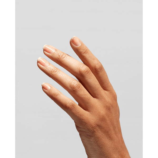 OPI Infinite Shine - Gel Like Base Coat (IST11)