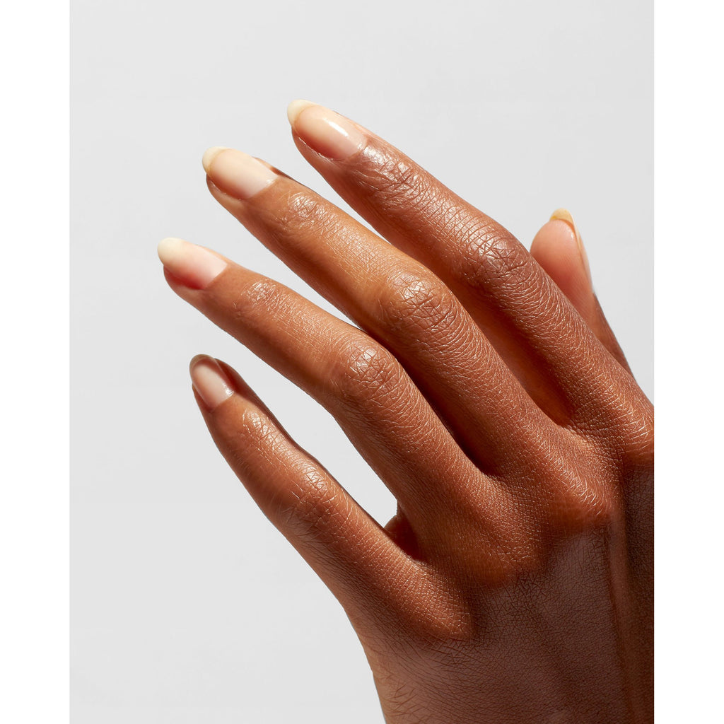 OPI Infinite Shine - Gel Like Base Coat (IST11)