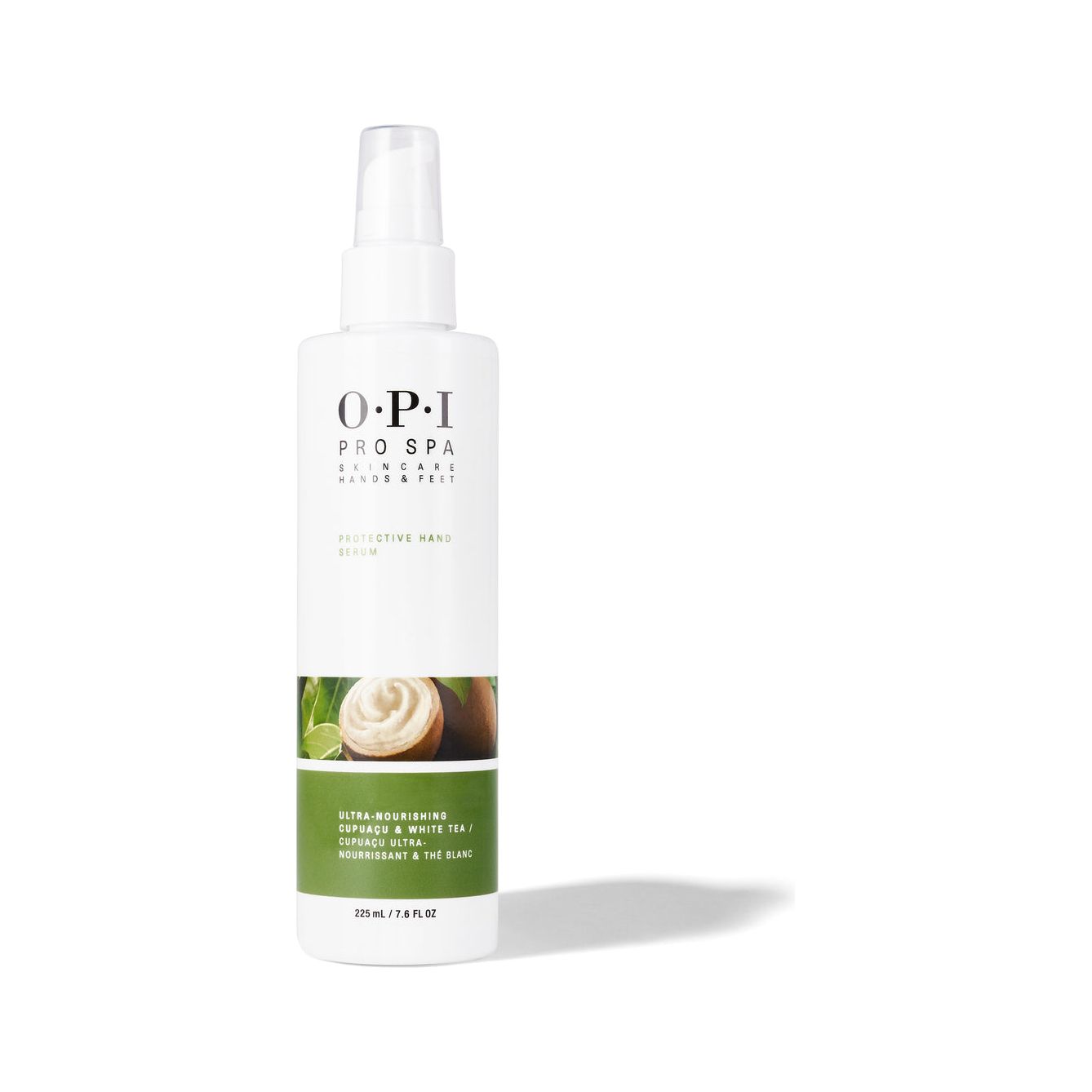 OPI Protective Hand Serum (ASP21)