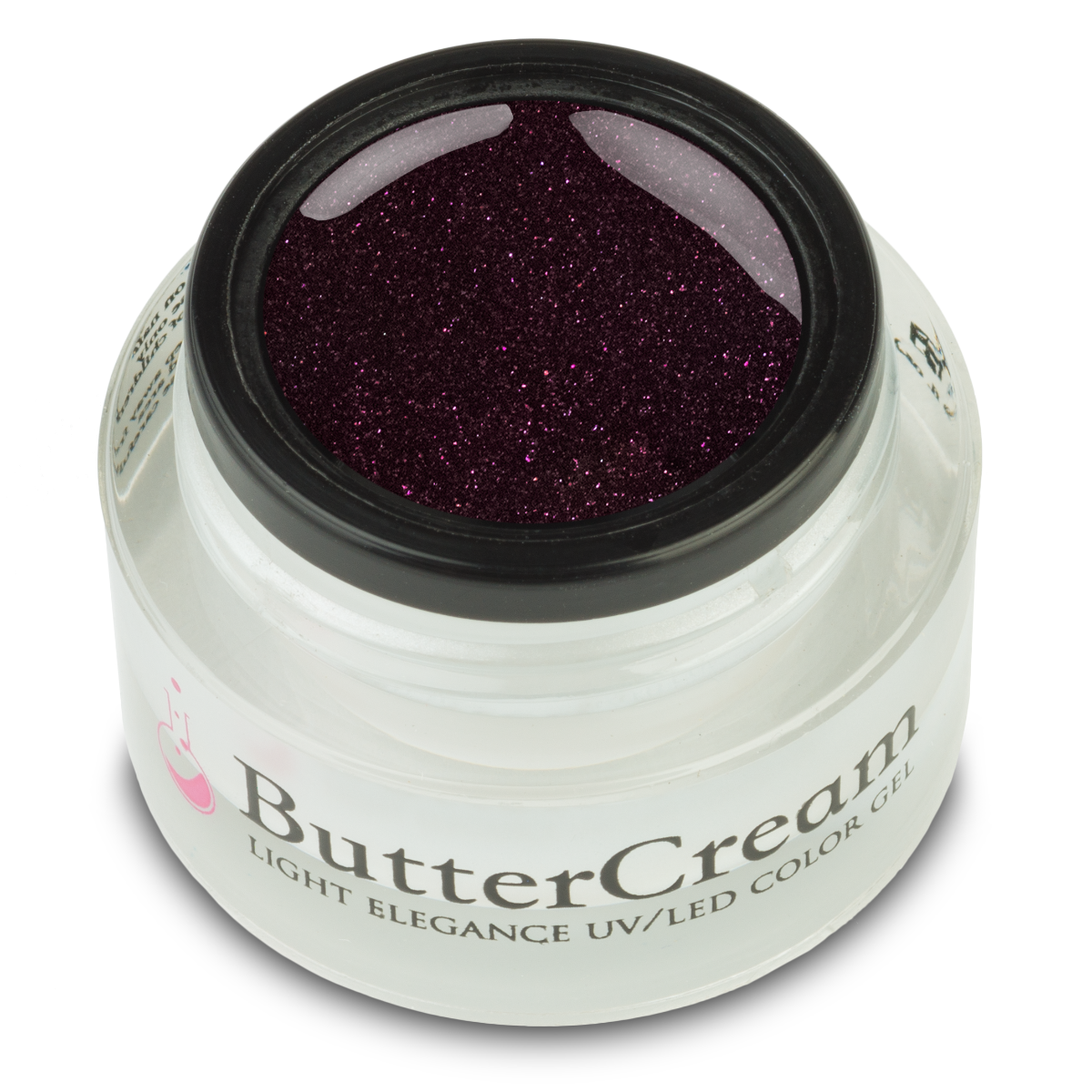 Light Elegance - Pucks & Penalties ButterCream 5ml Main image