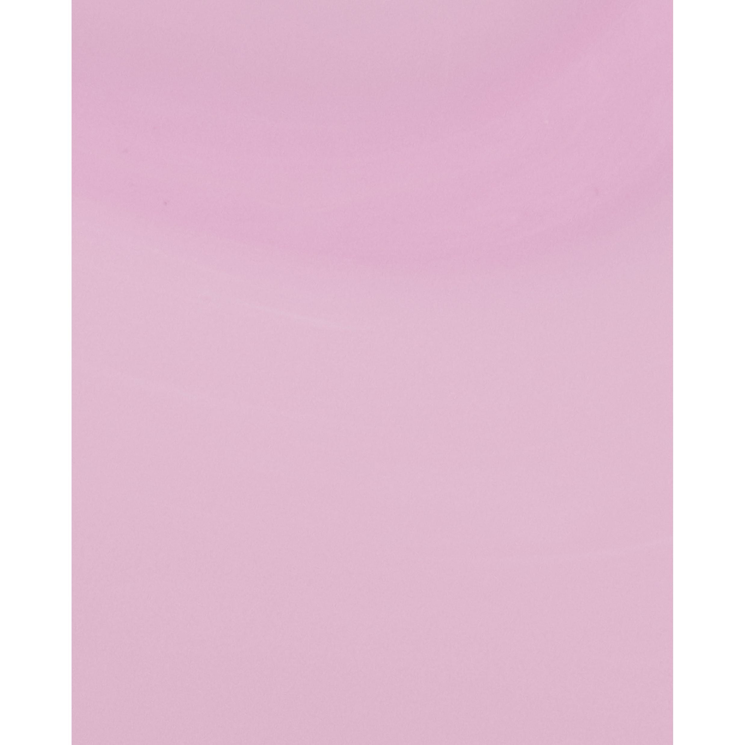 OPI Nail Lacquer - Purple Palazzo Pants (NLV34)